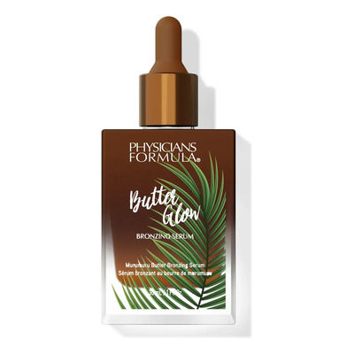 Bronzer Líquido Physicians Formula Butter Glow Sunkissed Glow 30 mL | Meses sin interés