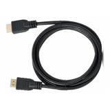 Cable Hdmi Para Camara Nikon Dslr D3500