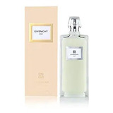 Givenchy Iii Mythical By Givenchy For Women. Eau De Toilette