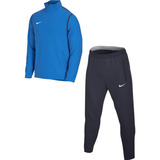 Conjuntos Deportivos Hombre Nike Dryfit Park20 Traksuit