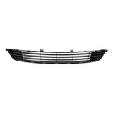 Rejilla Fascia Toyota Corolla Delantera Cent 2009 - 2010 Rxc