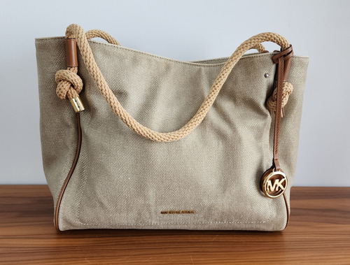 Bolsa Michael Kors Tipo Tote