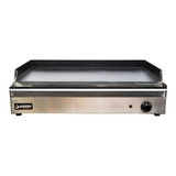 Plancha Parrilla Electrica Speedy Grill 107 220v