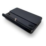 Para Gpd Dock Station, Hub Usb, Para Gpd, Win 4, Win4, Windo