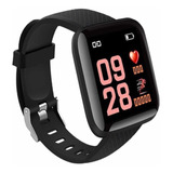 Relógio Smartwatch Touch D13 Inteligente Bluetooth 4.0 1.3 