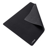 Mouse Pad Gamer Gxt 752 25x21cms - Ps