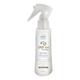 Skb-on Complex Spray Soft Care Hidratante Cães Gatos 100ml