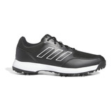 Tenis adidas Tech Response 3.0 Golf Hombre