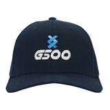 Gorra G500. Uniforme Para Gasolineras