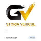 Gestoria Vehicular Profecional