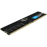 Memoria Ram Ddr5 16gb 4800mhz Crucial Basics Udimm 