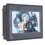 Pantalla Táctil Hmi, Pantalla Lcd Tft De 7 Pulgadas, Pantall