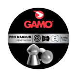 Poston Gamo Pro Magnum  4.5   Rifle  - Tactico - Mira
