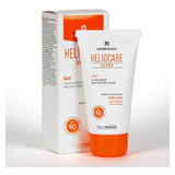 Heliocare Ultra Gel 50+