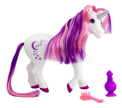 Breyer Juguete De Baño Que Cambia De Color Con Caballos | .