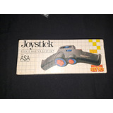 Joystick Sega Master System. Tec-toy