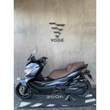 Voge Sr4 Max Pro Concesionario Oficial Kova Motorcycle Lanus