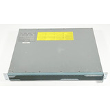 Cisco Asa5520 Series Asa5500 V06