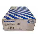 Panasonic Aig02mq23d