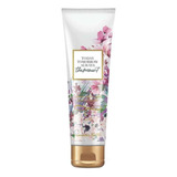  Avon Crema Locion Perfumada Para El Cuerpo 90ml