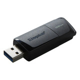 Pendrive Kingston 32gb Usb 3.2 Datatraveler Exodia Dtxm