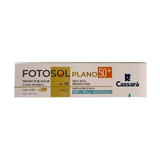 Fotosol Plano 50+ Protector Solar Color Fps 50 30g