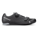 Zapatilla De Ciclismo Carretera Scott Road Comp Boa