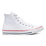 Chuck Taylor Core Hi Blanco In Store