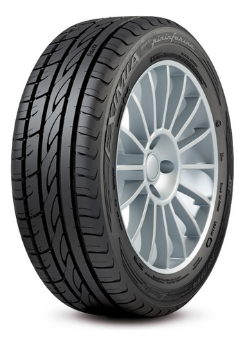 Neumático Fate 195/55 R15 85v Tl Eximia Pininfarina