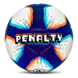 Bola Futebol Giz N4 Xxiii Airbility Penalty Original