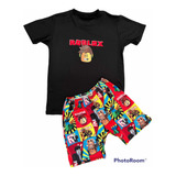 Pijama Roblox