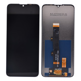 Modulo Compatible Motorola Moto E7 E7 Power E71 Pantalla 