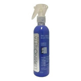 Leavein Matizador Bifásico Alto Brilho 240ml - Luminosittà