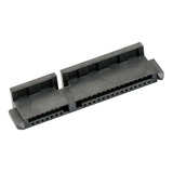 Conector De Disco Duro Dell Latutude E5420 E5520 E5440 C148