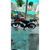 Bajaj Rouser Ns 200