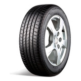 Llanta 235/45r18 94w Bridgestone Turanza T005