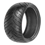 Llanta 150-60-17 Tubeless Motocorp