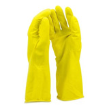 Guantes Brillex Multiuso Talla M, L ( 2 Pares De Guantes)