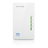 Tp-link Tl-wpa4220 Kit Extensor De Alcance Wifi/ Semi-novo