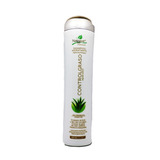 Naissant Shampoo Hidratante Controlgraso 300ml