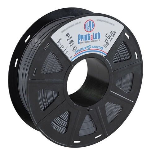 Filamento Para Impresoras 3d Pla 1.75mm X 1kg :: Printalot