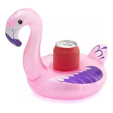 Posa Vaso Inflable Cisne.pileta.verano. Pack X 2