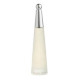 Issey Miyake L'eau D'issey Tradicional - mL a $3191