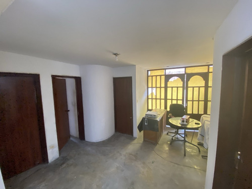 Venta De Casa En Urb. Carabayllo - Comas - Imagen 3