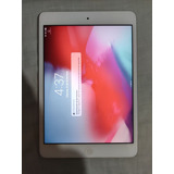 iPad  Apple iPad Mini 2 16gb