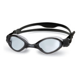 Liquidskin Gafas Natacion