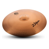 Zildjian S22mr S Series Medium Ride 22