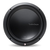 Rockford Fosgate T1d215 Power 15  T1 Subwoofer Dvc De 2 Ohmi