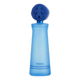 Tous Kid Boy Niños 100 Ml - Ml