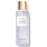 Victoria's Secret Body Splash Lavender & Vanilla